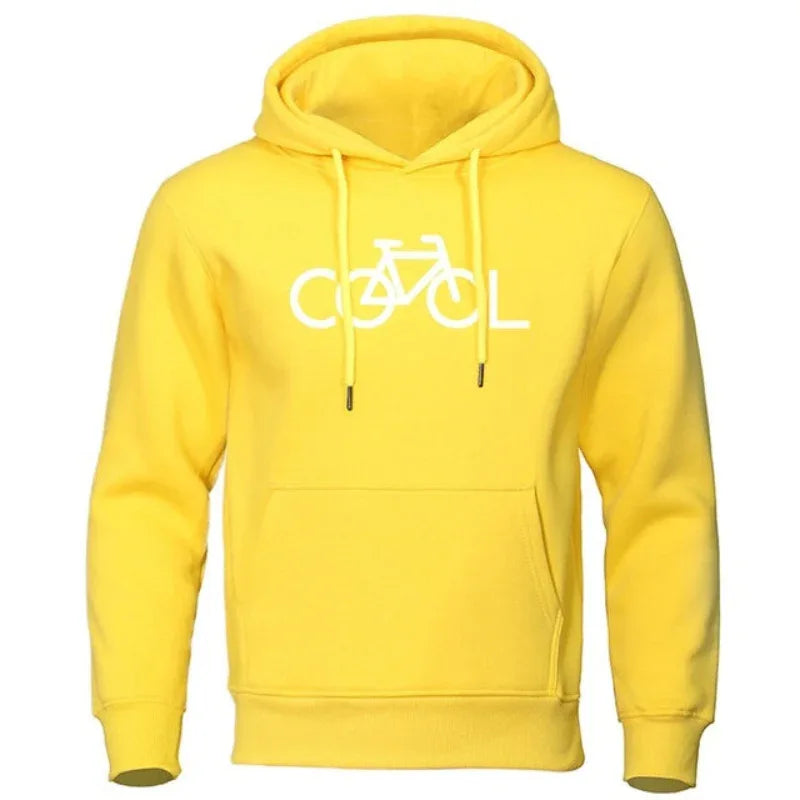 Lustiger Cooler Kapuzenpullover Für Herren