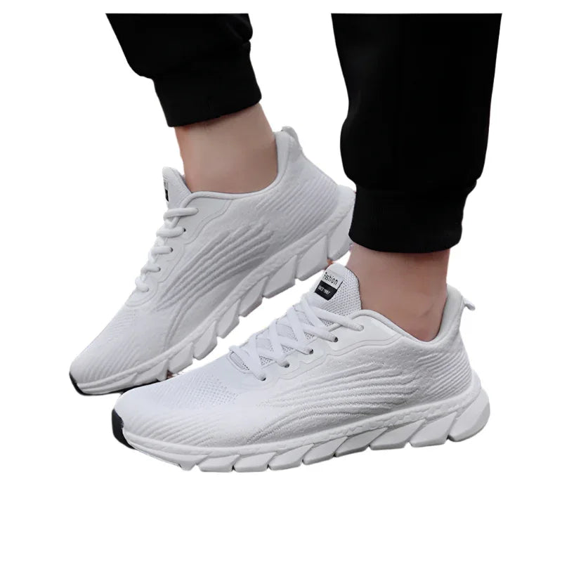 Comfortable Light Running Shoes For Women