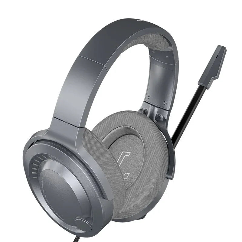 Baseus GAMO Computer-PC-Gaming-Headset