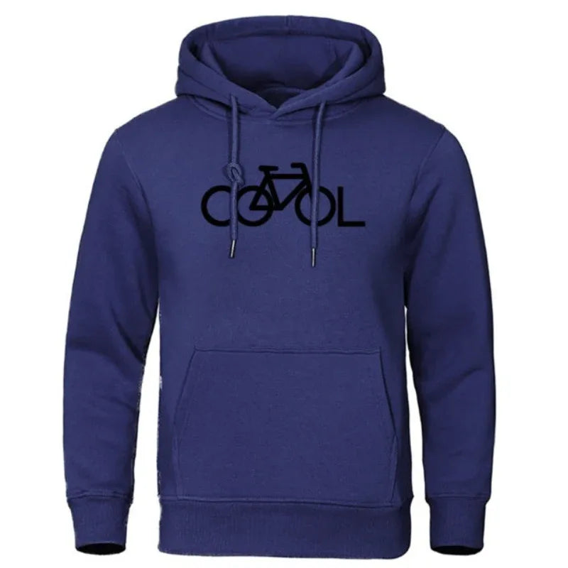 Lustiger Cooler Kapuzenpullover Für Herren