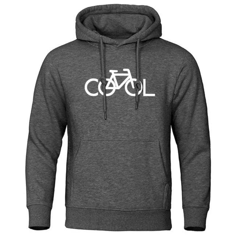 Lustiger Cooler Kapuzenpullover Für Herren