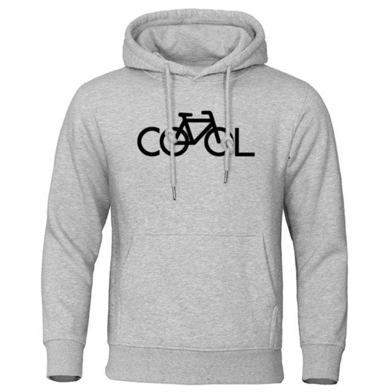 Lustiger Cooler Kapuzenpullover Für Herren