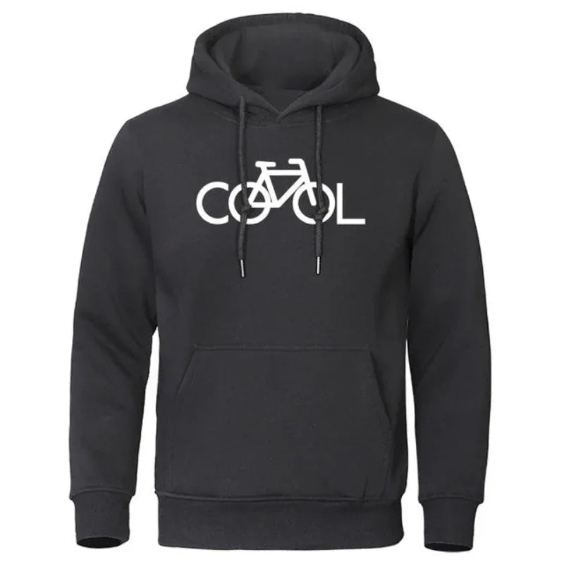 Lustiger Cooler Kapuzenpullover Für Herren