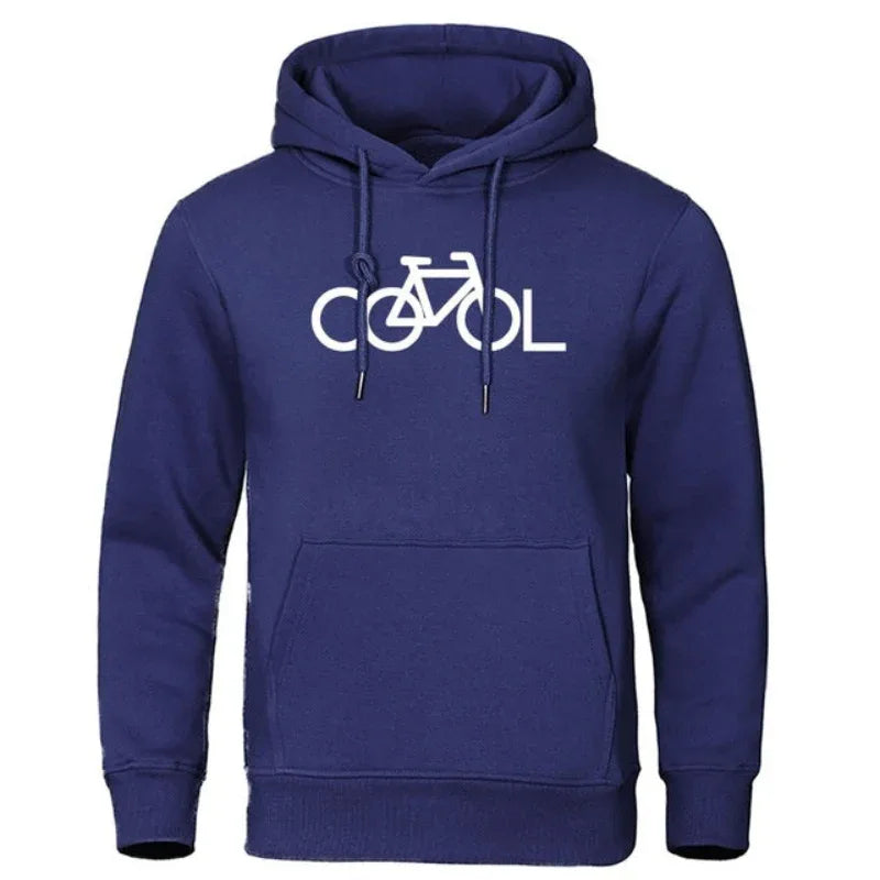 Lustiger Cooler Kapuzenpullover Für Herren