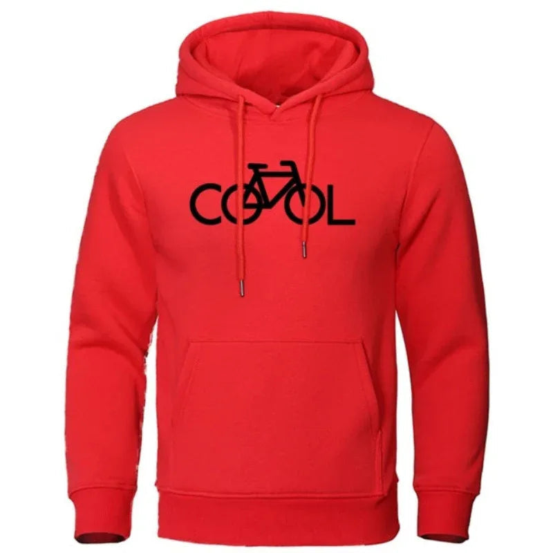 Lustiger Cooler Kapuzenpullover Für Herren