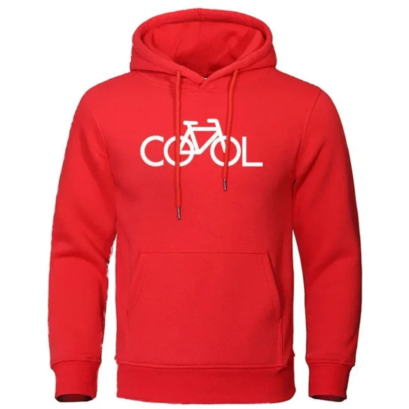 Lustiger Cooler Kapuzenpullover Für Herren