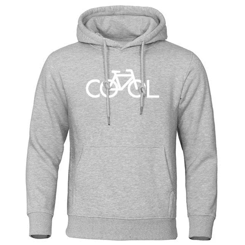 Lustiger Cooler Kapuzenpullover Für Herren