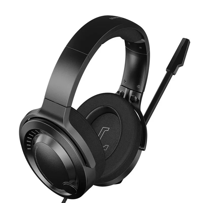 Baseus GAMO Computer-PC-Gaming-Headset