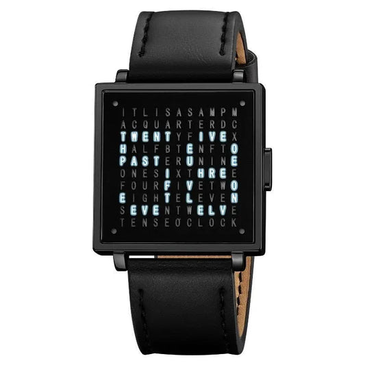 Fashionable Military Sport Waterproof Digital LED Light Unisex Watch