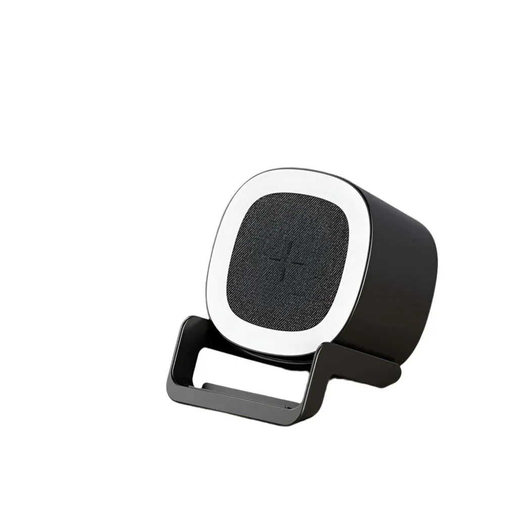 Multifunktionaler kabelloser Bluetooth-Lautsprecher